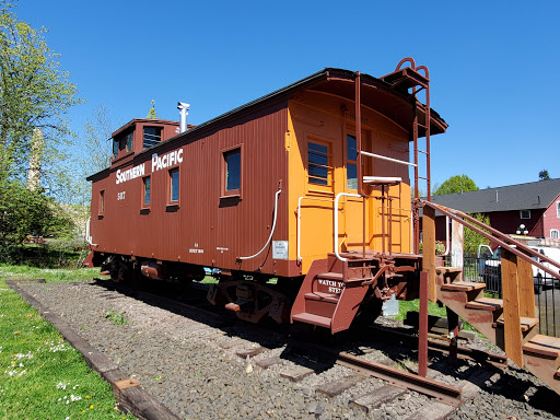 History Museum «Willamette Heritage Center», reviews and photos, 1313 Mill St SE, Salem, OR 97301, USA