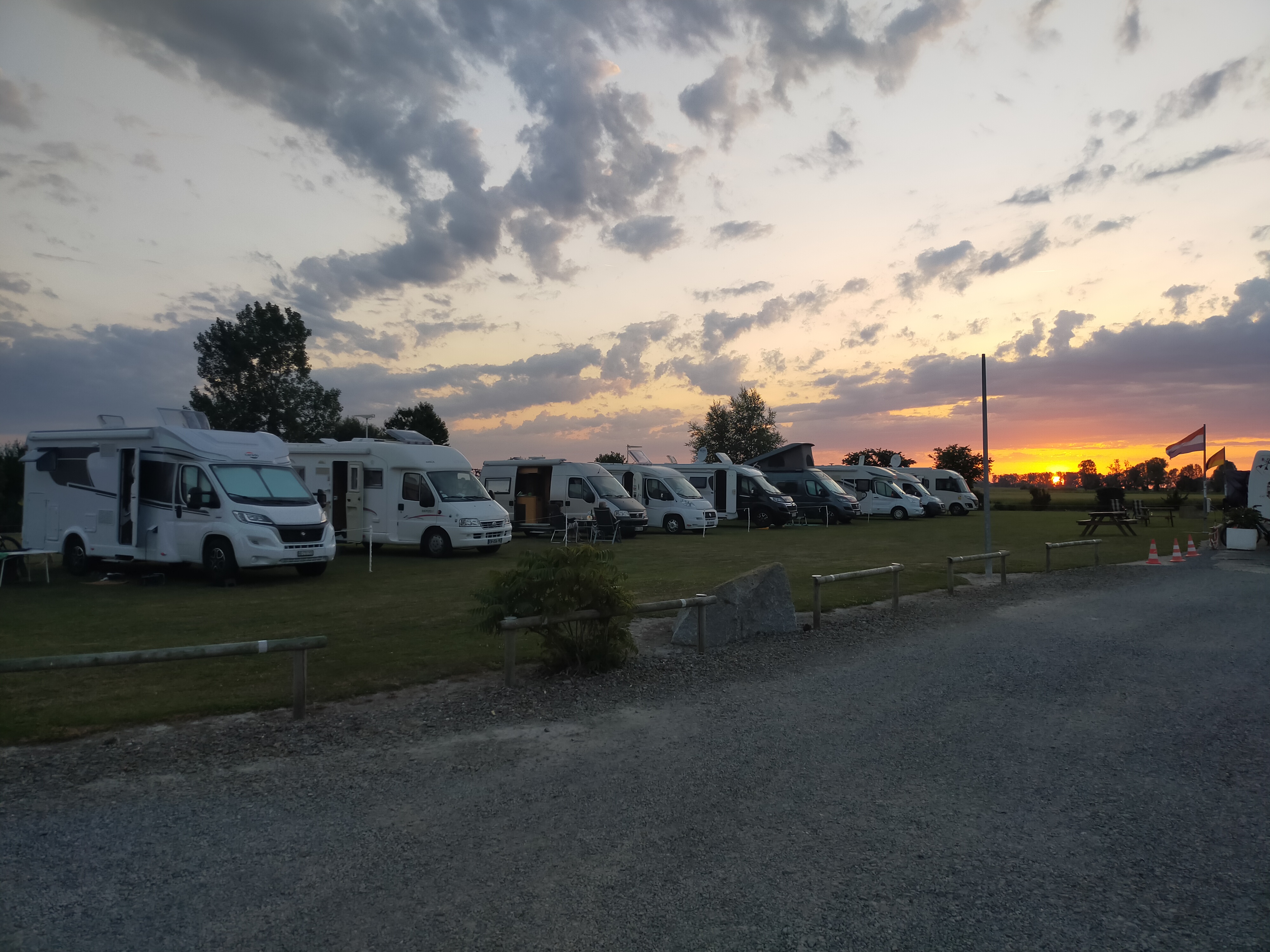 Photo n° 1 de l'avis de Frédéric.e fait le 17/06/2022 à 05:21