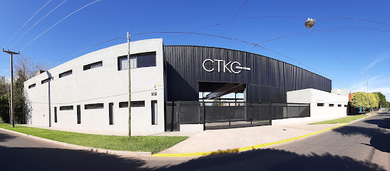 CTKC