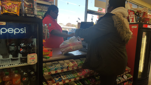 Dollar Store «FAMILY DOLLAR», reviews and photos, 1775 Sibley Blvd, Calumet City, IL 60409, USA