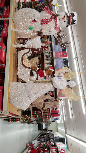 Discount Store «Big Lots», reviews and photos, 126 Boston St, Lynn, MA 01904, USA