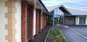 Alton Primary Care Centre