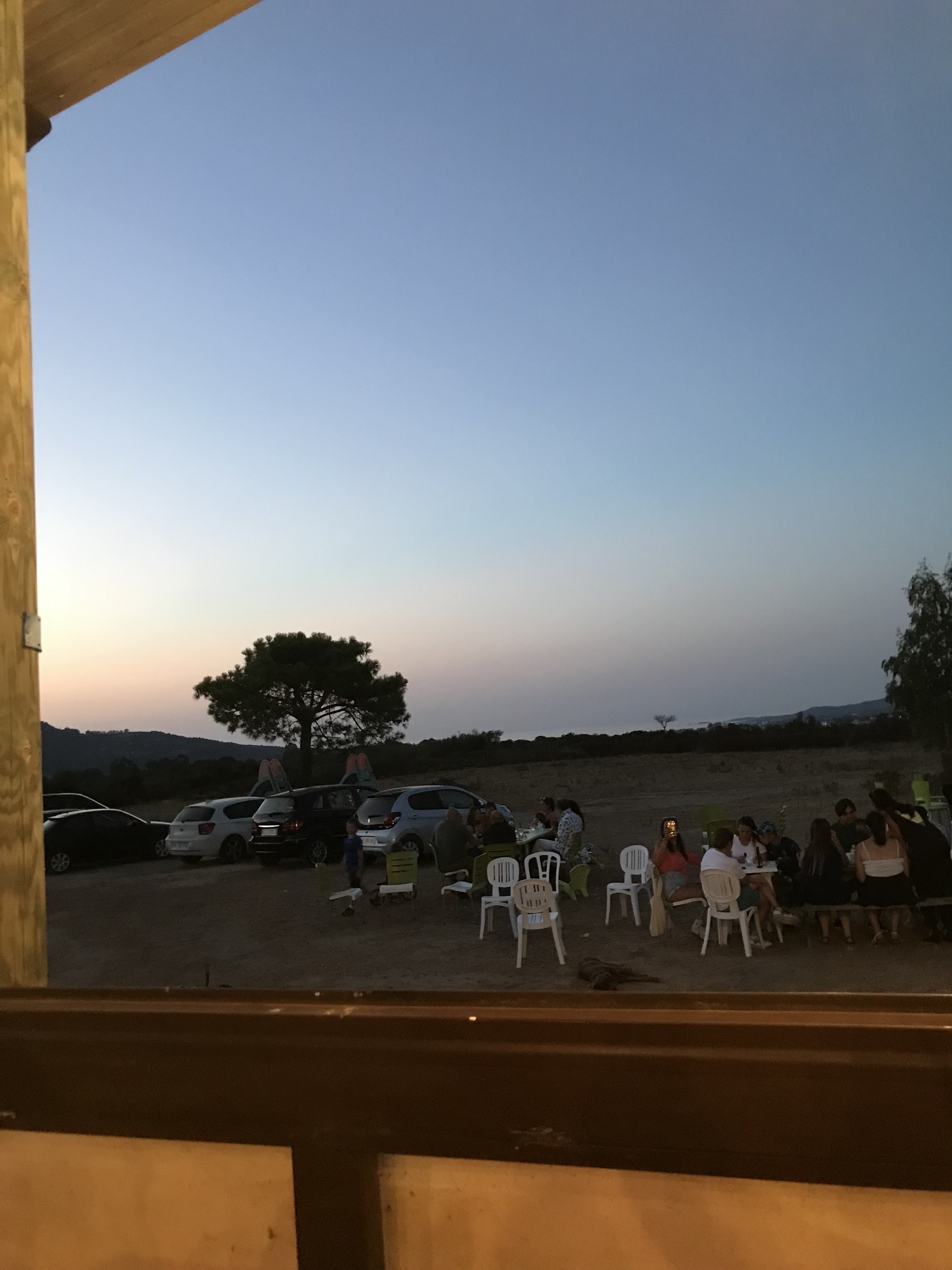 Photo n° 1 de l'avis de Emmanuel.b fait le 14/08/2021 à 19:56