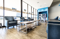 Gr8 Laundry - Photo 7 - Car repair in Houston, TX, Pasadena