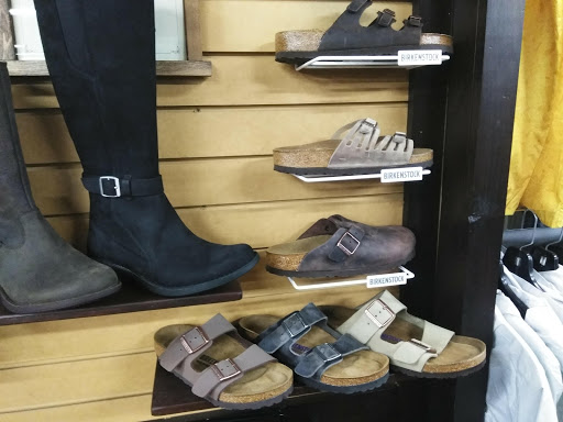 General Store «Mast Store Annex», reviews and photos, 2918 Broadstone Rd, Banner Elk, NC 28604, USA