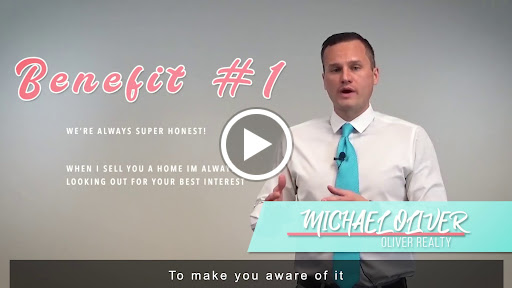 Real Estate Agency «Michael Oliver/ Realtor®», reviews and photos