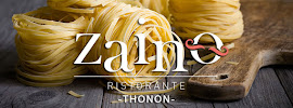 Photos du propriétaire du Restaurant italien Zaino Ristorante Anthy Sur Léman à Anthy-sur-Léman - n°14