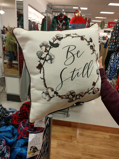 Department Store «Marshalls & HomeGoods», reviews and photos, 3030 W Loop 289 #100, Lubbock, TX 79407, USA