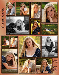 C & S Photography Inc - Photo 2 - Car repair in , Lorain