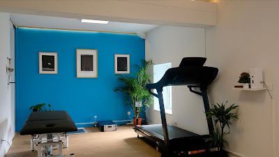 PODOLOGUE-POSTUROLOGUE MORIN clément à Meyzieu