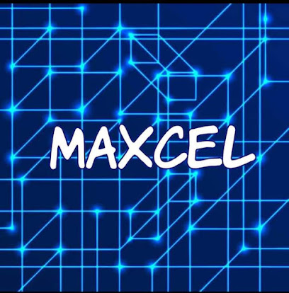 Maxcel 2