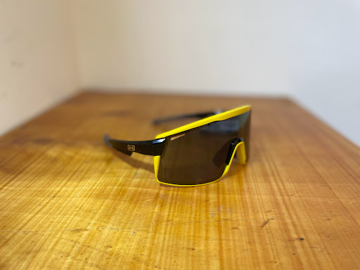 Bicycle Store «BikeLane Bicycle Store», reviews and photos, 85-13 Jamaica Ave, Woodhaven, NY 11421, USA