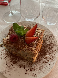 Photos du propriétaire du La Padellina - Restaurant Italien Paris 9 - n°8