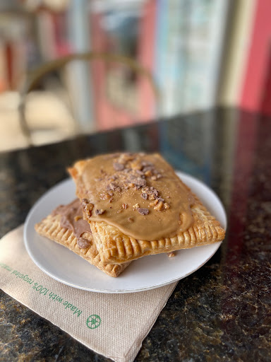 Coffee Shop «The Good Cup», reviews and photos, 2181 Hillsboro Rd, Franklin, TN 37069, USA