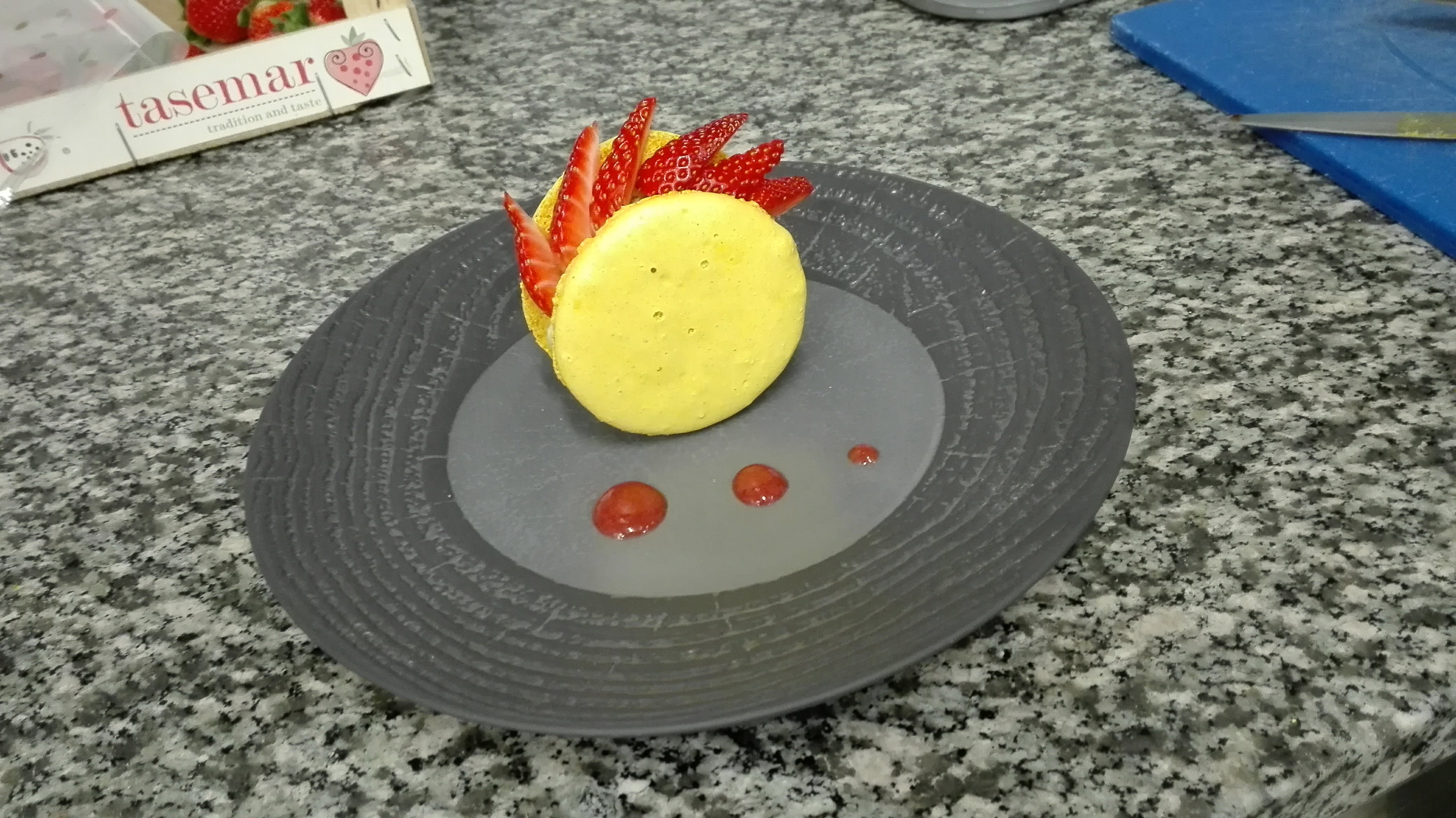 Photo n° 11 de l'avis de sortil.o fait le 30/03/2018 à 20:47