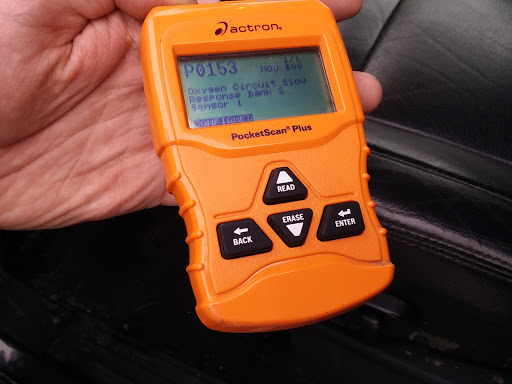 Auto Parts Store «Advance Auto Parts», reviews and photos, 737 E Main St, Ephrata, PA 17522, USA