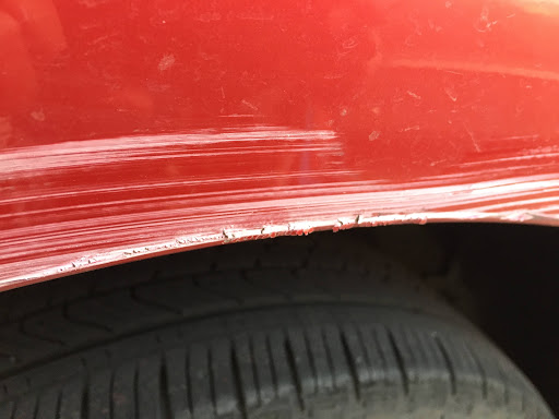 Auto Body Shop «Caliber Collision», reviews and photos, 5954 Alpha Rd, Dallas, TX 75240, USA