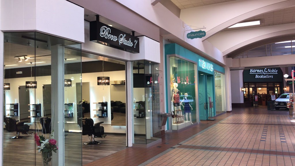 Brow Studio 7 99336