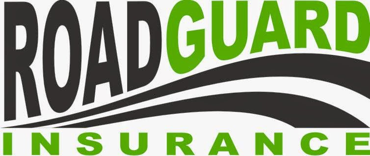 RoadGuard Insurance