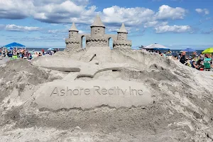 Ashore Realty Inc image