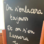 Photo n°5 de l'avis de Thierry.A fait le 25/01/2023 à 14:19 sur le restaurants Bistrot des Lavandières à Colmar