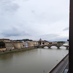 Photo n°3 de l'avis de j.o fait le 07/11/2023 à 13:55 sur le  Palazzo Alfieri Residenza d'Epoca - Alfieri Collezione à Florence