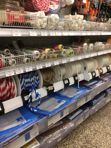 Hardware Store «Maitland Ace Hardware», reviews and photos, 1607 S Orlando Ave, Maitland, FL 32751, USA