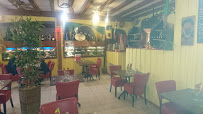 Atmosphère du Restaurant La Calypso à Arcachon - n°18