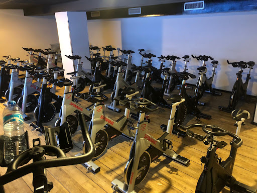 McFIT en Murcia, Murcia