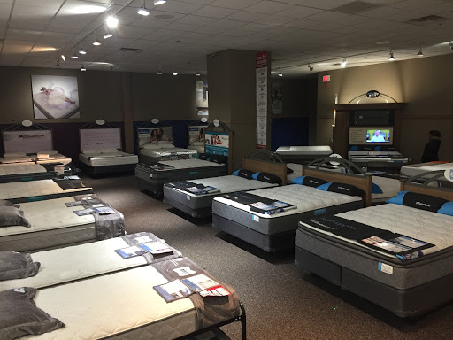 Appliance Store «P.C. Richard & Son», reviews and photos, 5200 John F. Kennedy Blvd, West New York, NJ 07093, USA