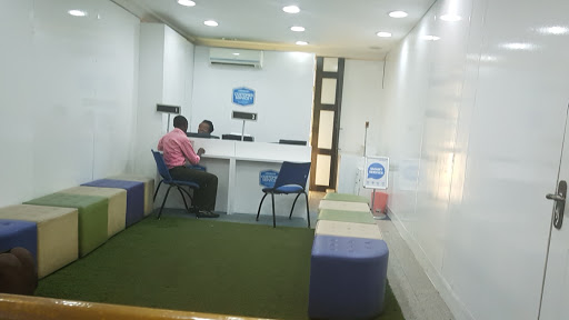 Samsung Customer Care Center, 215 Adetokunbo Ademola Cres, Wuse 2, Abuja, Nigeria, Jewelry Store, state Nasarawa