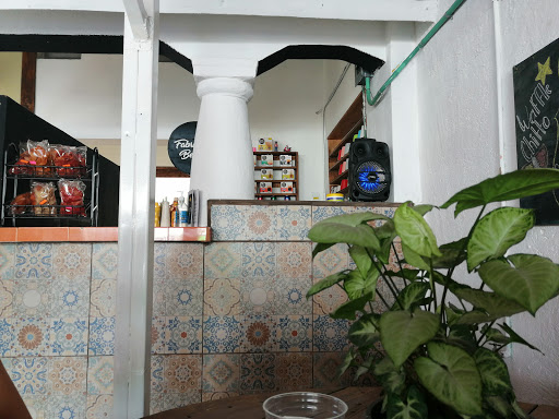 site_photo2