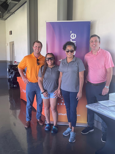 Health Insurance Agency «Osborne Insurance Services», reviews and photos