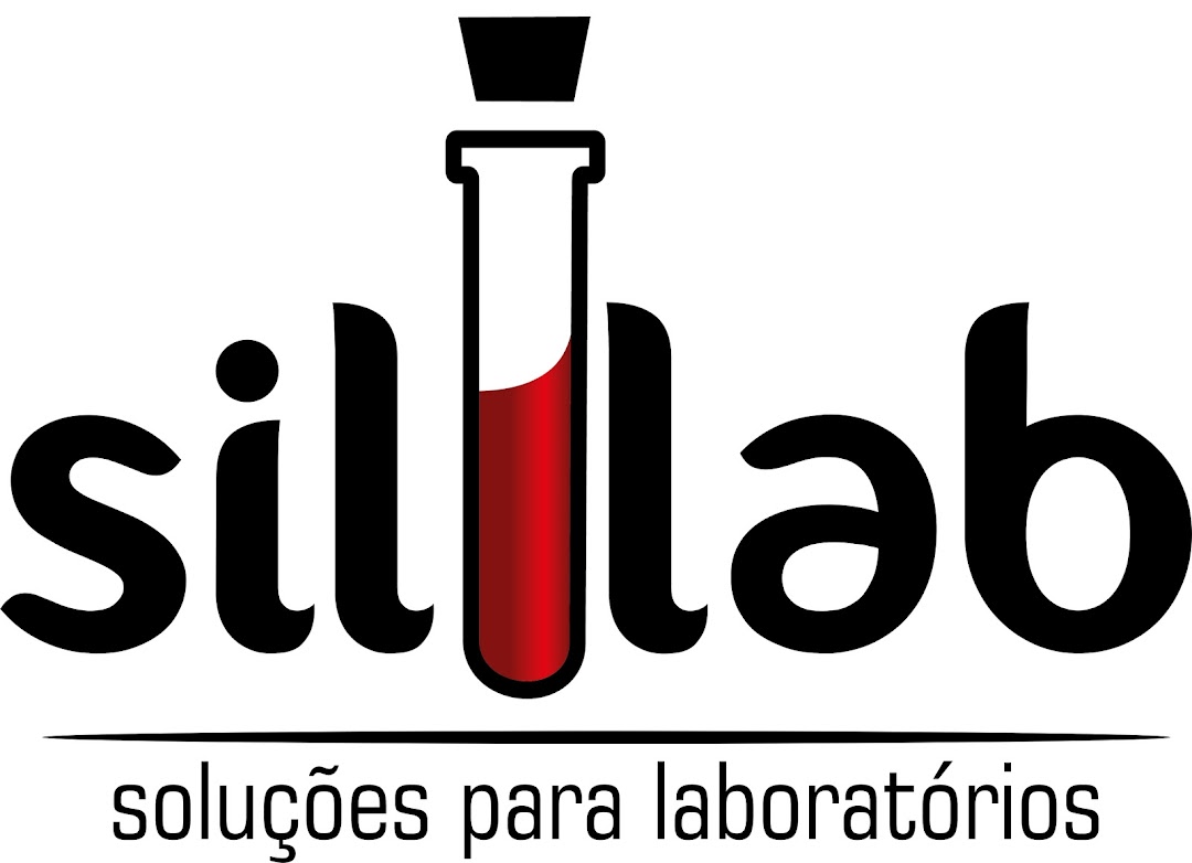 Sillab Diagnostica