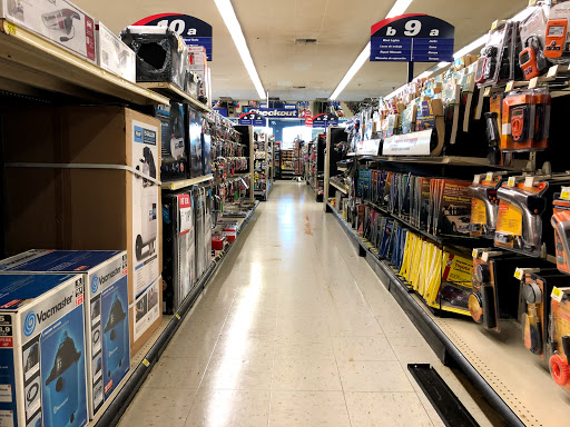 Auto Parts Store «Pep Boys Auto Parts & Service», reviews and photos, 3030 W Lincoln Ave, Anaheim, CA 92801, USA