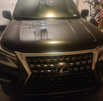 Elite Driving Services - Photo 5 - Car repair in , Austin