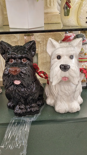 Craft Store «Hobby Lobby», reviews and photos, 1280 Willow Pass Rd, Concord, CA 94520, USA