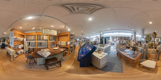 Furniture Store «Point Beach Interiors», reviews and photos, 649 Arnold Ave, Point Pleasant Beach, NJ 08742, USA