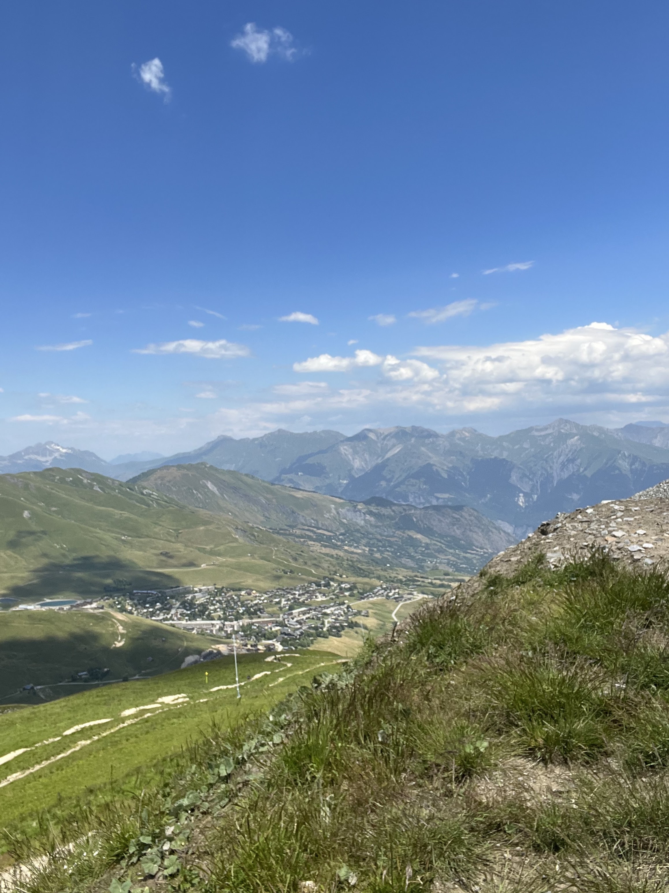 Photo n° 1 de l'avis de Betül.I fait le 16/07/2023 à 13:47