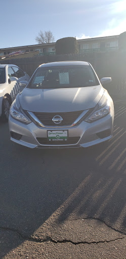 Used Car Dealer «DriveTime Used Cars», reviews and photos, 11000 W Colfax Ave, Lakewood, CO 80215, USA