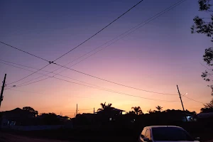 Praça do Loteamento Janaína image