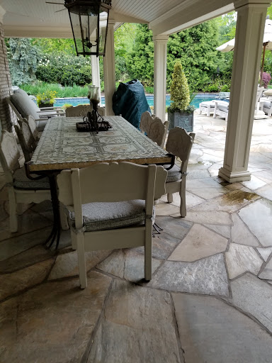 Golf Club «Baltusrol Golf Club», reviews and photos, 201 Shunpike Rd, Springfield Township, NJ 07081, USA