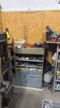 Disable auto service - Photo 4 - Car repair in Hampton, VA, Hampton