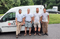 At Once Termite and Pest Control - Photo 1 - Car repair in Columbia, MD, Columbia