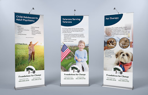 Graphic Designer «Jen Chapman Creative», reviews and photos, 20472 W Hamilton St, Buckeye, AZ 85396, USA