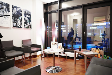 Dr. Jalilvand - Dr. Jalilvand