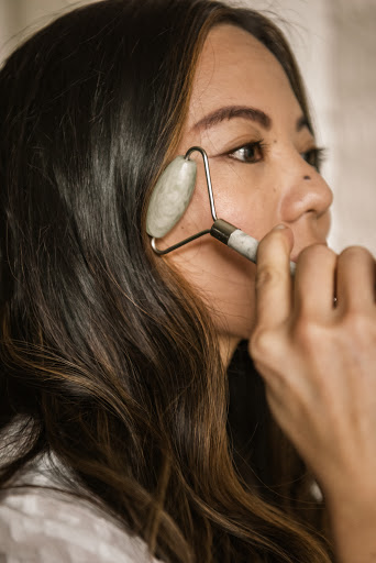 Beauty Supply Store «Vert Beauty», reviews and photos, 3442 W 32nd Ave, Denver, CO 80211, USA