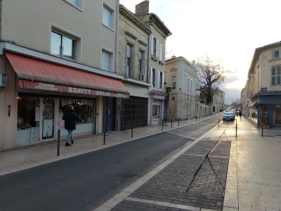 Beauty Relax à Libourne
