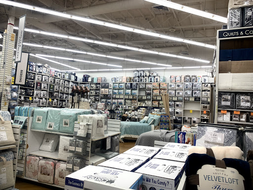 Department Store «Bed Bath & Beyond», reviews and photos, 12390 Seal Beach Blvd, Seal Beach, CA 90740, USA
