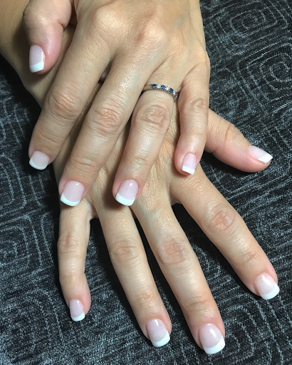 Hair Salon «Salon CoCo BOND Spa», reviews and photos, 809 Broad St, Shrewsbury, NJ 07702, USA